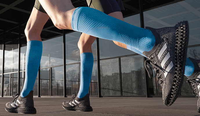 Compressionsocks
