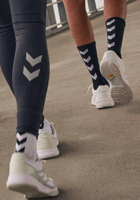 Socken