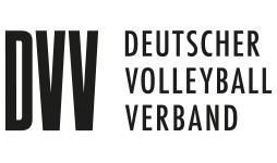 DVV