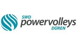 powervolleysDüren