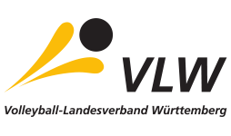 VLW