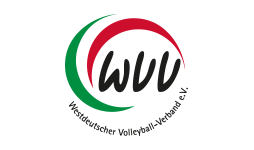 WVV